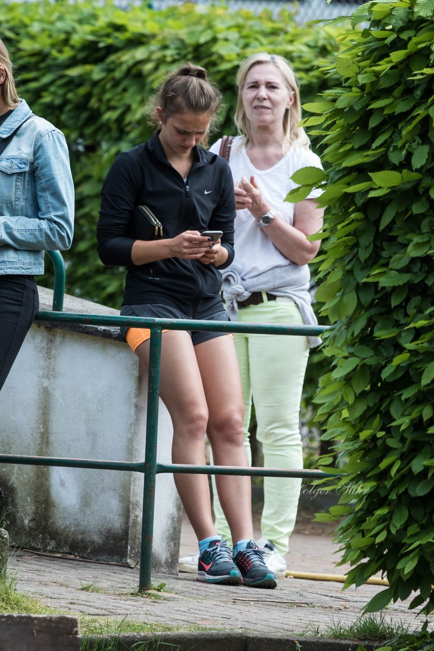 Bild 67 - Drumrum